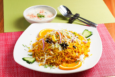 DESI TANDOOR B.B.Q. 사진 4