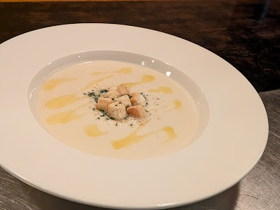 Bar & Food 石 사진 4