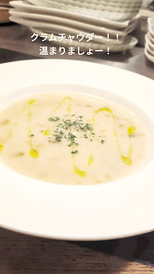 Bar & Food 石 사진 2