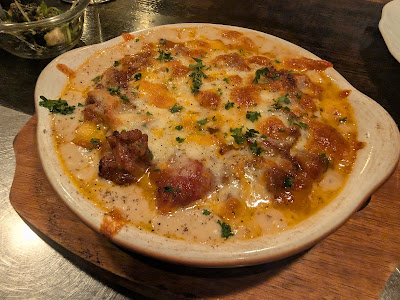 Bar & Food 石 사진 5