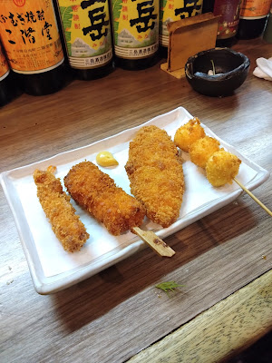 常とん 사진 5