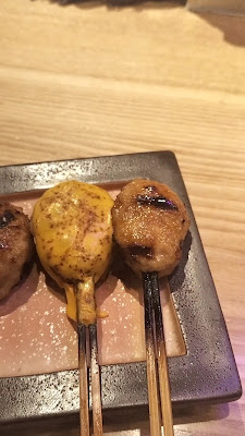 炭火焼鳥 ほていそん 사진 2