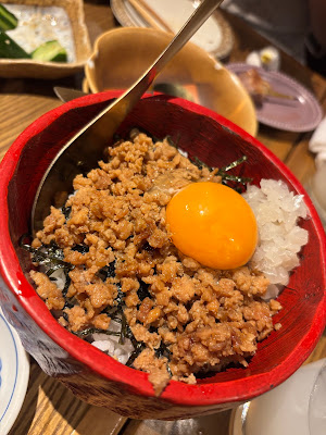 炭火焼鳥 ほていそん 사진 4