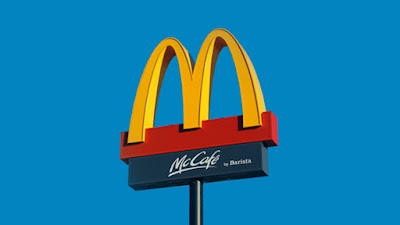 McDonald's 사진 3