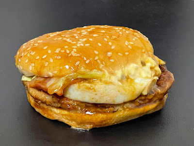 McDonald's 사진 2