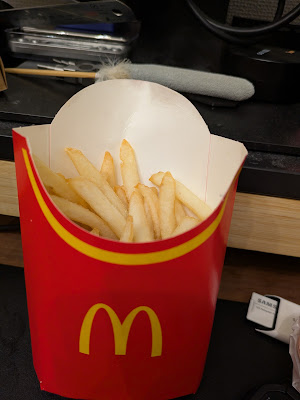 McDonald's 사진 4