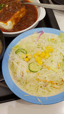 Matsuya Morishita shop 사진 2