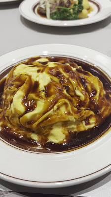 Denny's 사진 2
