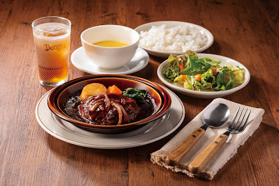 Denny's 사진 4