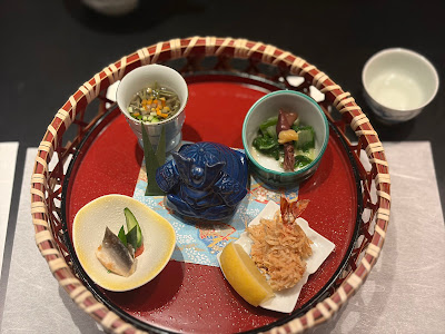 和食庵 사진 2