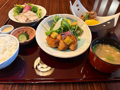 和食庵 사진 4
