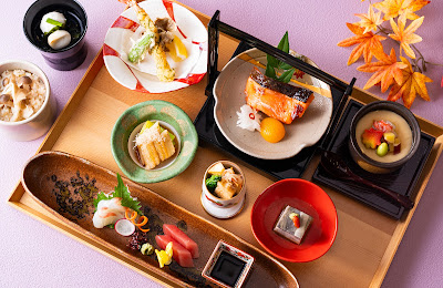 和食庵 사진 3
