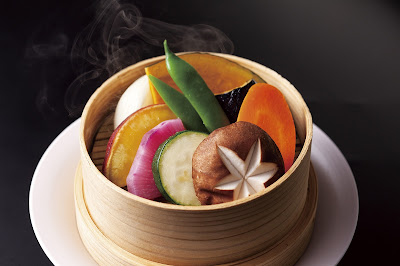 和食庵 사진 5