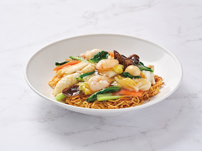 Jin Din Rou 사진 4
