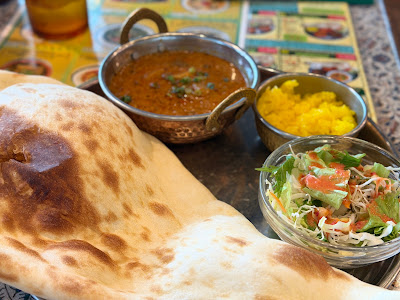 Nawab Dining Cafe 사진 4