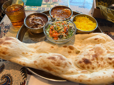 Nawab Dining Cafe 사진 5