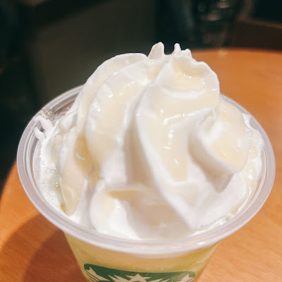 Starbucks Coffee - Shinjuku Daian Building 사진 2