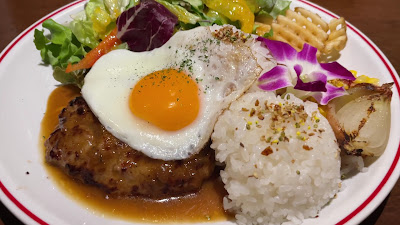 MOKUOLA shinjuku lumine est 사진 2