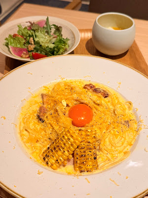 こなな+ TOKYO PASTA 사진 4
