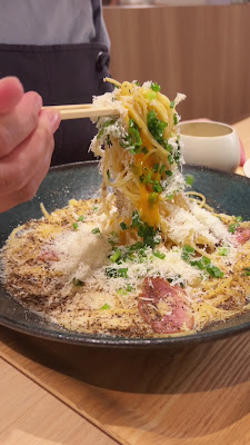 こなな+ TOKYO PASTA 사진 2