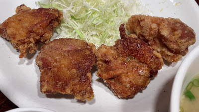 가스토 신주쿠산초메점 사진 2