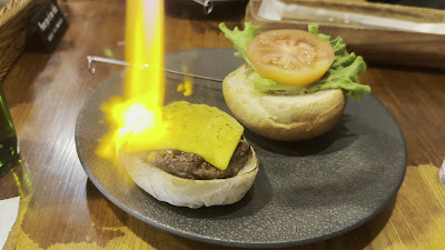 Godaime 사진 2