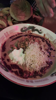 NEOShinjuku Atsushi 사진 2