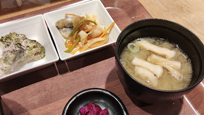 대인식당 일정식 사진 2