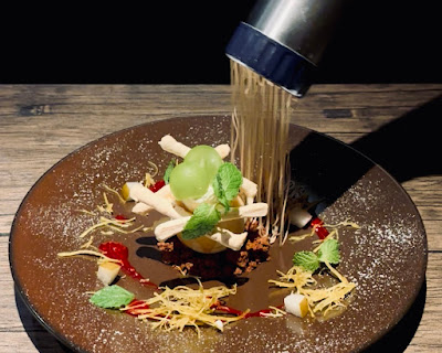BAR＆DINING Restaurants JAYCO 사진 3