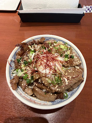 Genki Taisho Wagyu-Halal(Ramen &Yakiniku) 사진 4