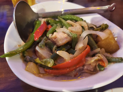 Ihawan 사진 3