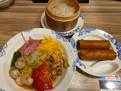 바미얀 사진 4