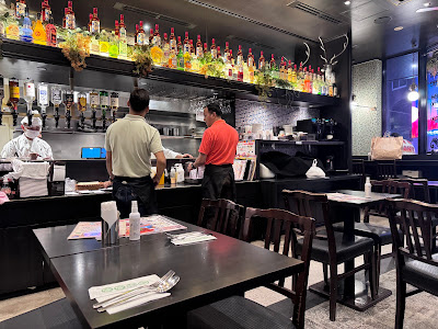 Lotus Oriental Terrace 사진 3