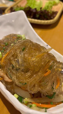 YAKUYAKU食堂 사진 2