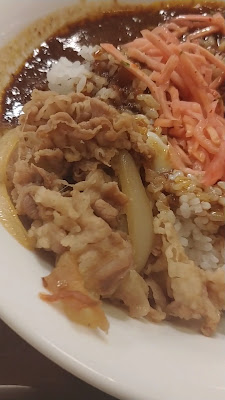 스키야 아케보노바시점 사진 2