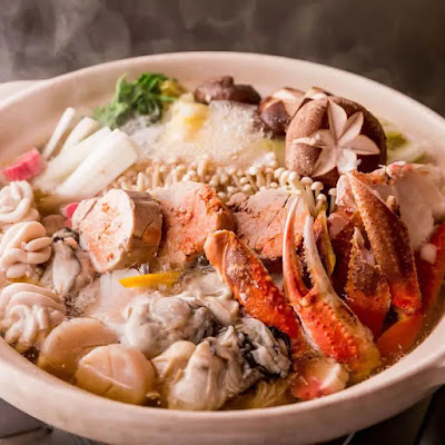 日本料理 九段うお多 市ヶ谷 사진 4