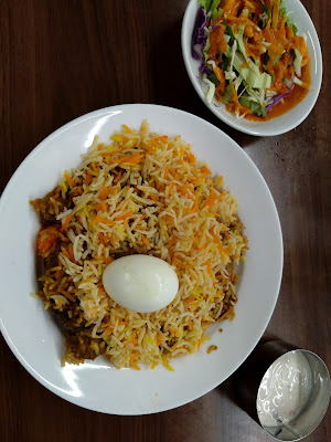 Indian & Pakistani restaurant SULTAN 사진 3
