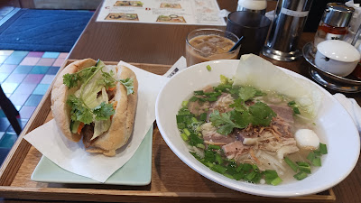 SADEC TOKYO 사진 4
