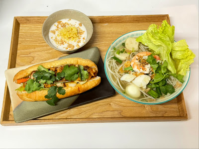 SADEC TOKYO 사진 3