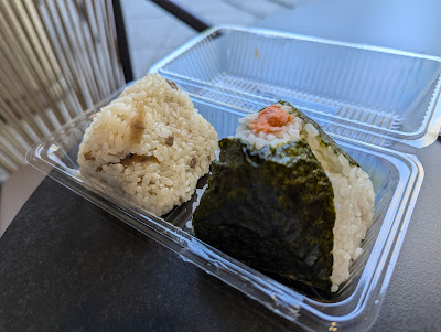 おむすび権米衛 御茶ノ水ソラシティ店 사진 5