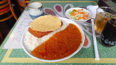 알라딘 사진 3