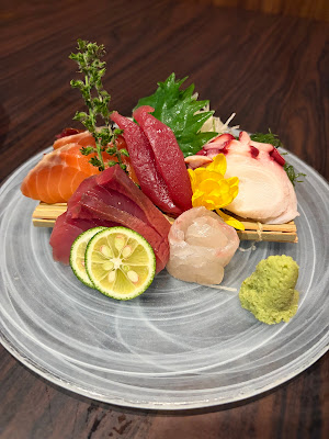 47都道府県日本酒&海鮮料理 個室居酒屋 蔵四季 神田南口店 사진 4