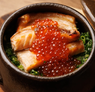 47都道府県日本酒&海鮮料理 個室居酒屋 蔵四季 神田南口店 사진 3