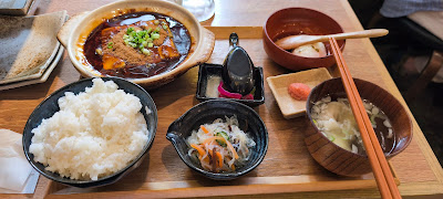 肉汁餃子のダンダダン 神田店 사진 4