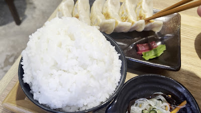 肉汁餃子のダンダダン 神田店 사진 2