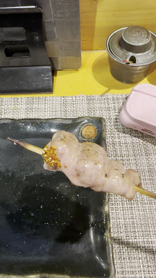 Tori no Kakehashi 사진 2