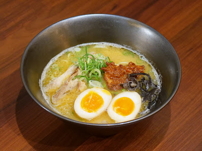 Halal Restaurant Honolu Grande Akihabara 사진 3