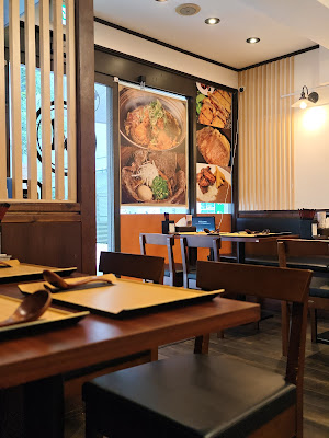 Halal Restaurant Honolu Grande Akihabara 사진 5