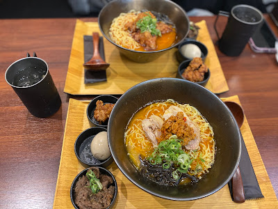 Halal Restaurant Honolu Grande Akihabara 사진 4