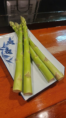 ジンギスカン 良夢(ラム) 사진 4